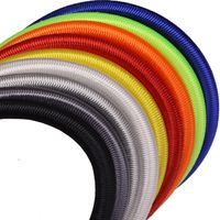 PESG-elsatic-cord-colors